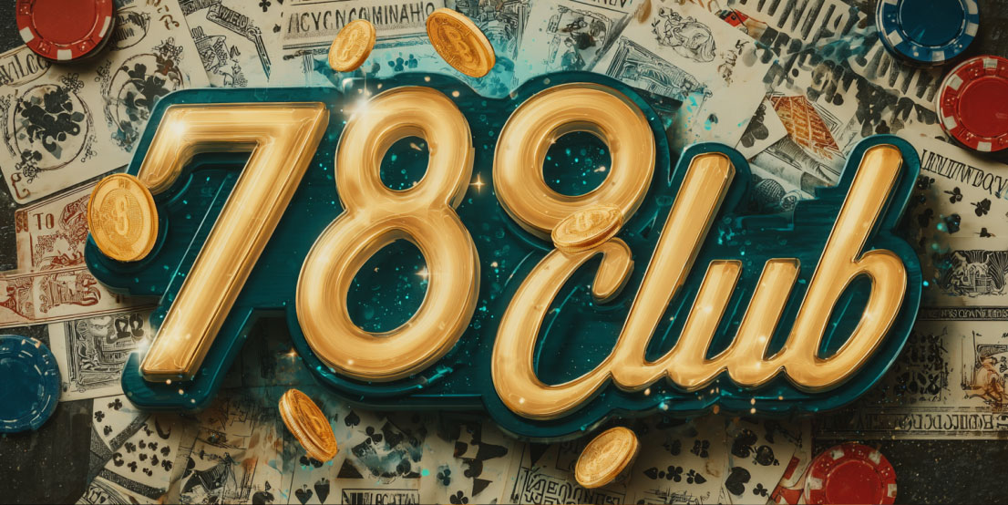 789club-vi-1_02