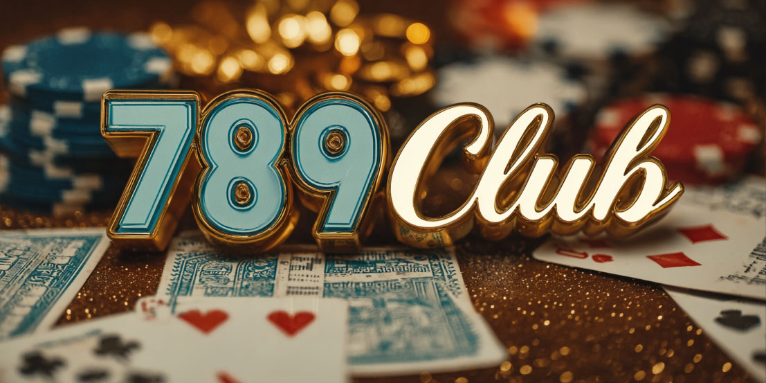 789club-vi-1_03